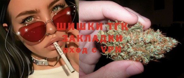 прущие крисы Абаза