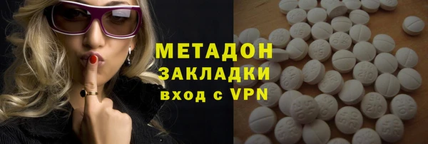 гашик Алексин