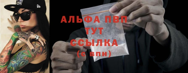 прущие крисы Абаза