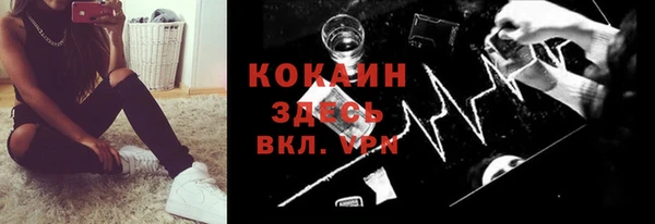 прущие крисы Абаза