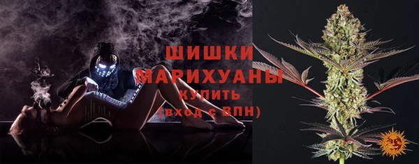 бошки Алзамай
